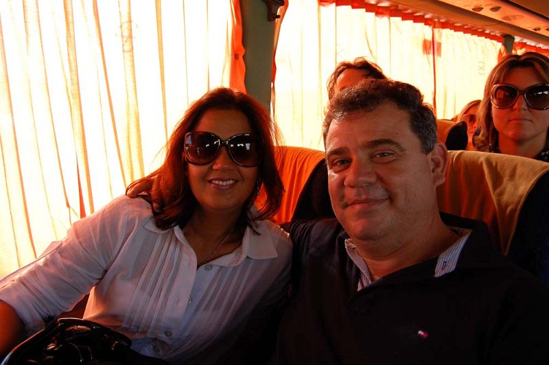 Saída de SP e chegada na Galiléia (73).jpg